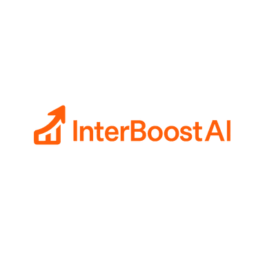 InterBoostAI